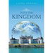 Into the Kingdom