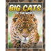 Big Cats of the World