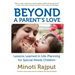 Beyond a Parent's Love: Lessons Learned in Life-Planning for Special Needs Children