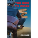 The Ride to Work