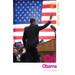 On Obama