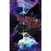 Wayward Stars