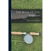 The Book of the Tarpon