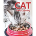 Cat Food Cooking: Best Recipes and Treats for your Feline Pets