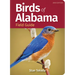 Birds of Alabama Field Guide