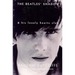The Beatles' Shadow: Stuart Sutcliffe & His Lonely Hearts Club