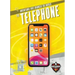The Telephone