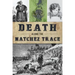 Death Along the Natchez Trace