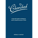 Cherished: A Teen Girl's Guide to Finding Her Worth, Purpose, and Purity in Christ