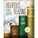 Rigorous Reading: 5 Access Points for Comprehending Complex Texts