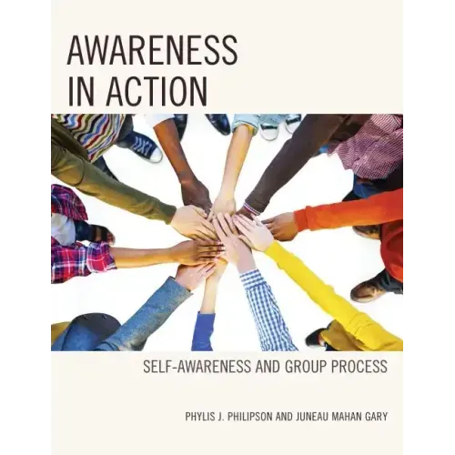 Awareness in Action