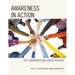 Awareness in Action