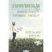 Learning Who You Are: An Introduction to Experimental Spirituality