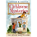The Buried Bones Mystery