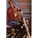Two Prospectors: The Letters of Sam Shepard and Johnny Dark