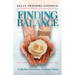 Finding Balance: A Mother's Journey to Inner Peace