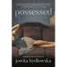 Possessed