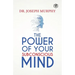 The Power Of Your Subconscious Mind