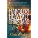 Harold's Heavenly Christmas