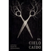 El cielo caído