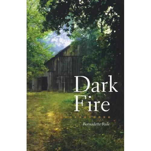 Dark Fire
