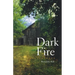 Dark Fire
