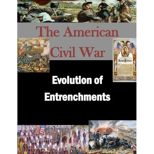Evolution of Entrenchments