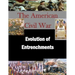 Evolution of Entrenchments