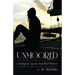Unmoored: Coming of Age in Troubled Waters