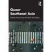 Queer Southeast Asia