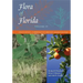 Flora of Florida, Volume IV: Dicotyledons, Combretaceae Through Amaranthaceae