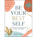 Be Your Best Self: Your Personal Pocket Cheerleader on the Road to Self-Improvement