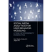 Social Media Analytics for User Behavior Modeling: A Task Heterogeneity Perspective