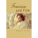Feminism and Film