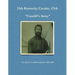 13th Kentucky Cavalry, C.S.A.: Caudill's Army