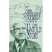 The Owens Valley Controversy and A. A. Brierly: The Untold Story