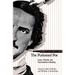 The Purloined Poe: Lacan, Derrida and Psychoanalytic Reading