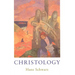 Christology