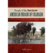 People of the Red Earth - American Indians of Colorado
