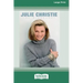 Julie Christie: The Biography (16pt Large Print Edition)