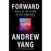 Forward: Notes on the Future of Our Democracy
