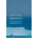 Forbearance: A Theological Ethic for a Disagreeable Church