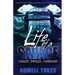 Life of a Savage: Money, Drugs, Murder