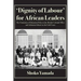 'Dignity of Labour' for African Leaders: The Formation of Education Policy in the British Colonial Office and Achimota School on the Gold Coast
