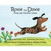 Roxie the Doxie Finds Her Forever Home