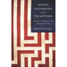 Spies, Patriots, and Traitors: American Intelligence in the Revolutionary War