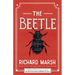 The Beetle