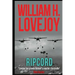 Ripcord