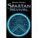 Spartan Revival
