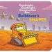 Bulldozer's Shapes: Goodnight, Goodnight, Construction Site
